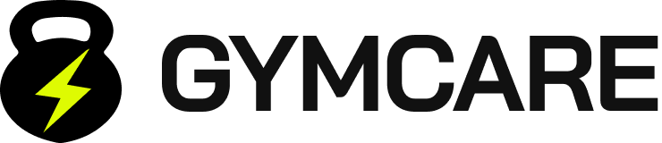 Gymcare
